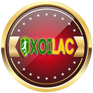 Xoilac