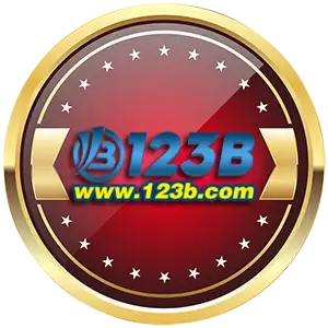 123b