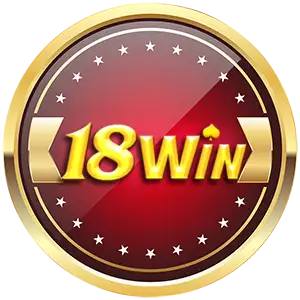 18win