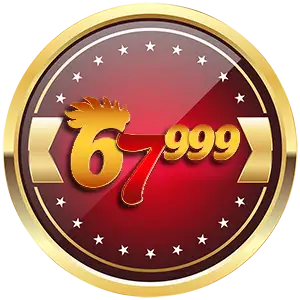 67999