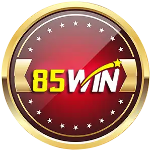85win