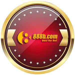 888b