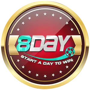 8day