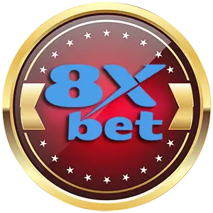 8xbet