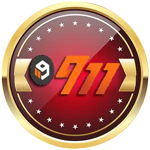 911win