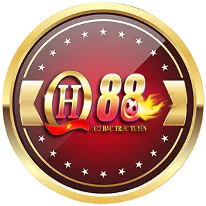 Qh88