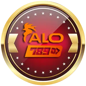 Alo789