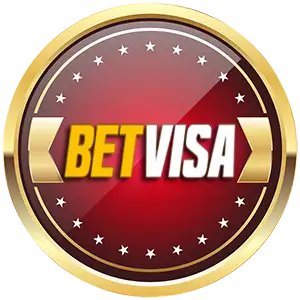 Betvisa