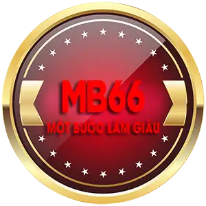 Mb66
