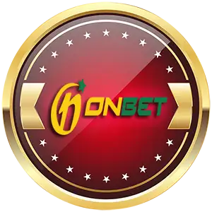 Onbet 1