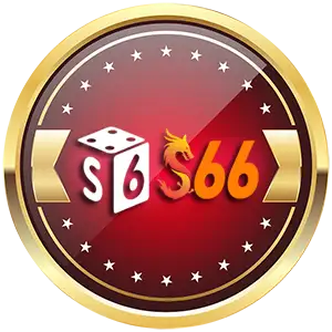 S66