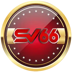 Sv66