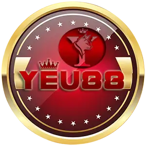 Yeu88 1